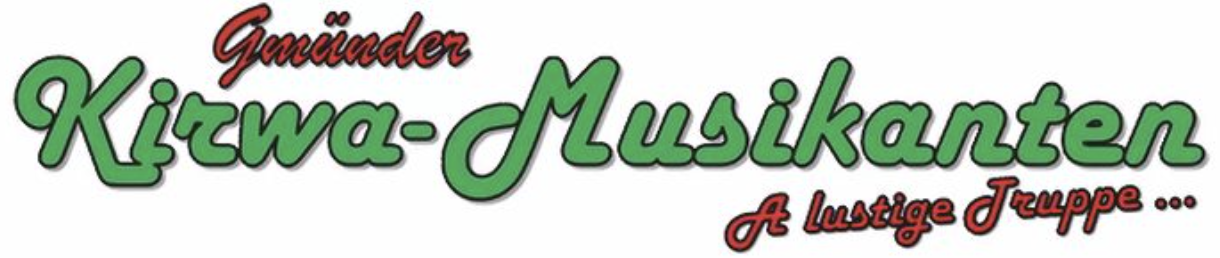 Kärwaumzug mit dem Kärwabaum