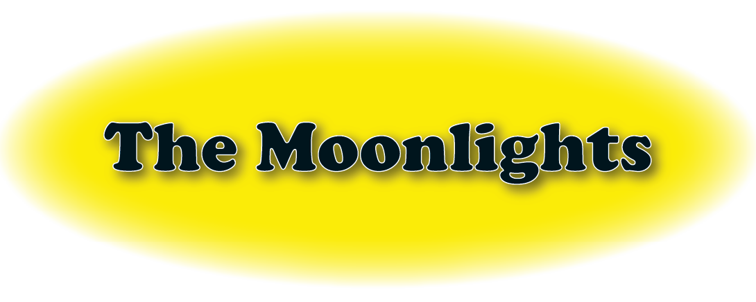 Kärwa-Ausklang und Betzentanz