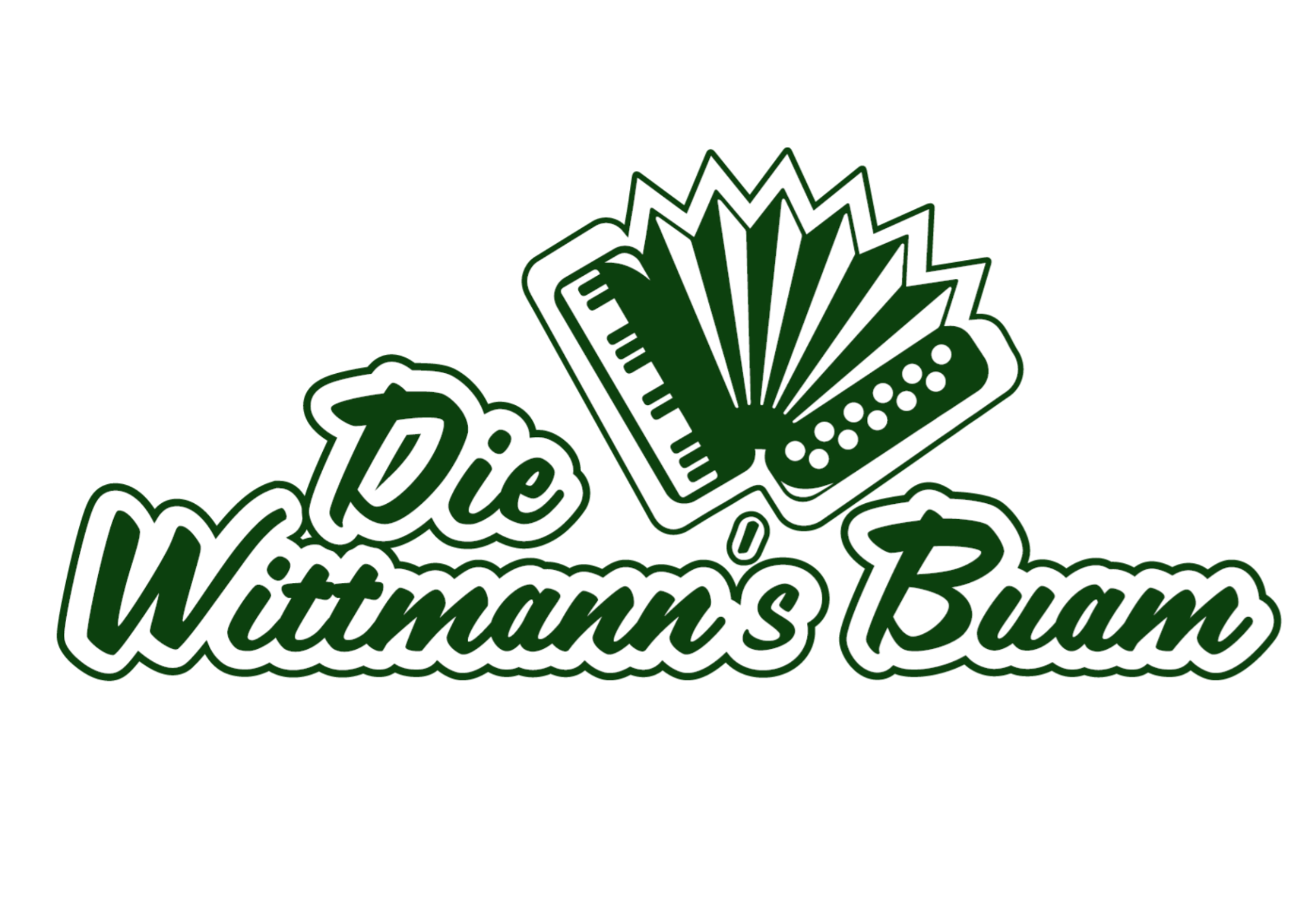 Stimmungsvoller Abend