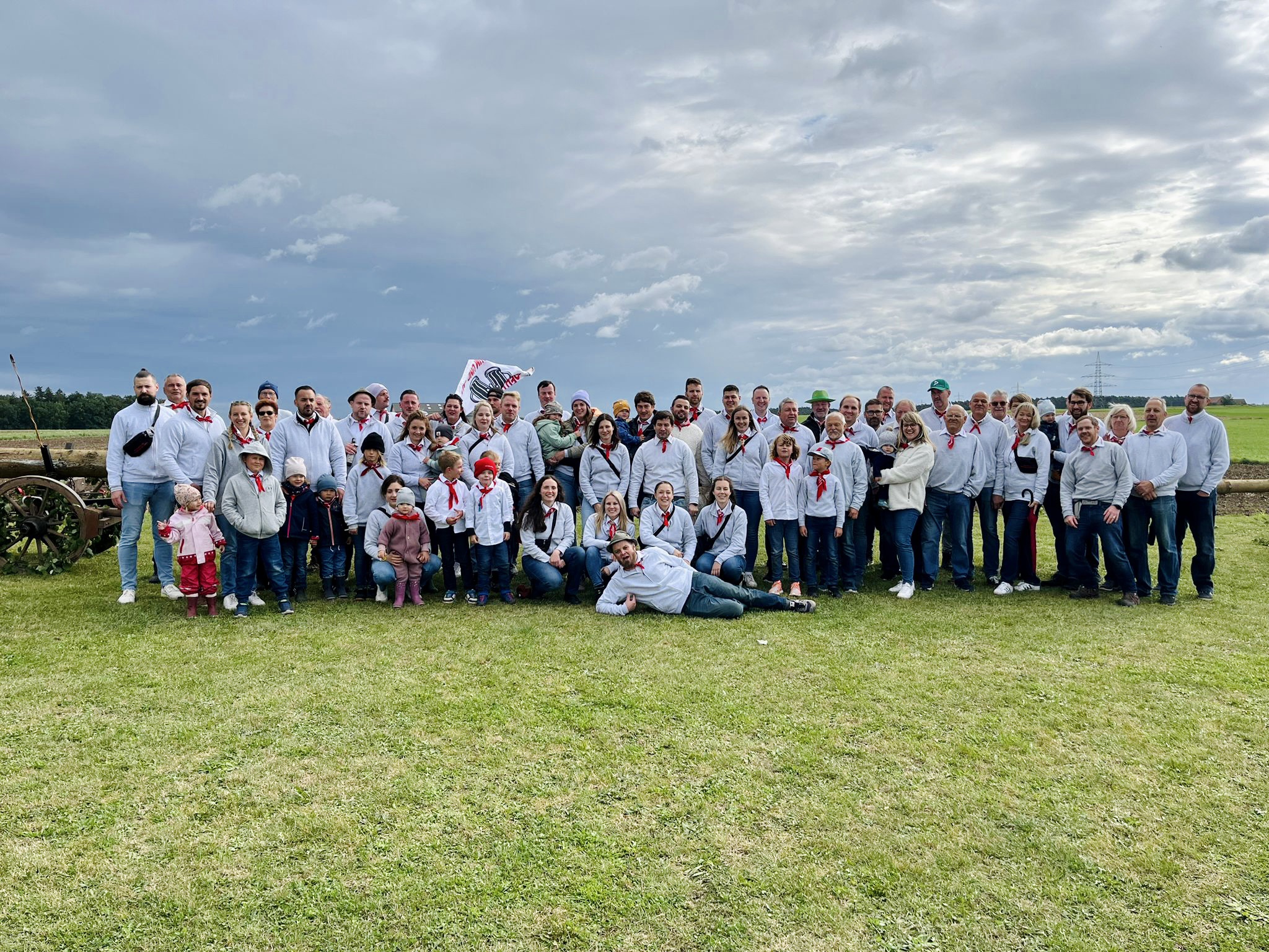 Kaerwaboum-und-madli