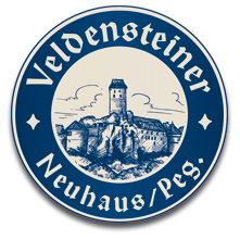 Veldensteiner